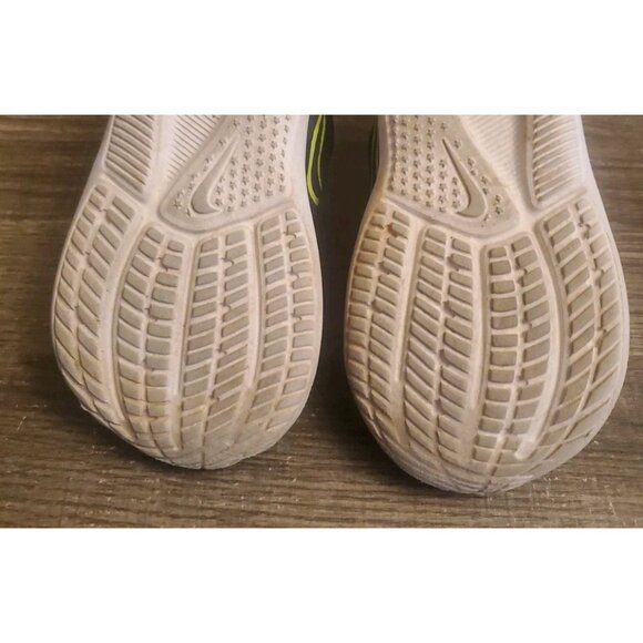 Nike Star Runner 3 Toddler Size 6C Gray - Picture 8 of 12